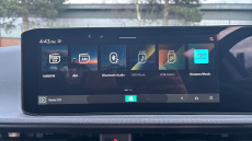 Kia EV6 168kW Air 84kWh 5dr Auto Electric Estate